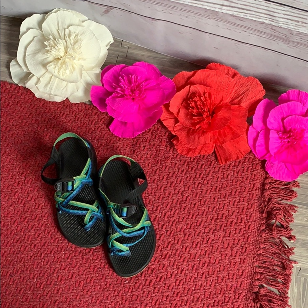 Chacos Women's ZX/2®  Yampa Classic